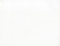 11_feb-3-website.jpg